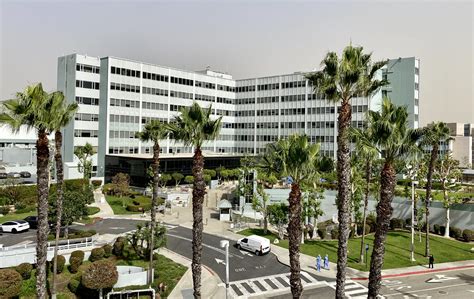 MemorialCare Long Beach Medical Center Ranked in List of Best Hospitals within U.S. - Long Beach ...