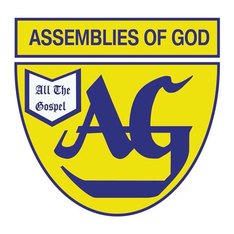 Assemblies of God - France | Saint-Denis