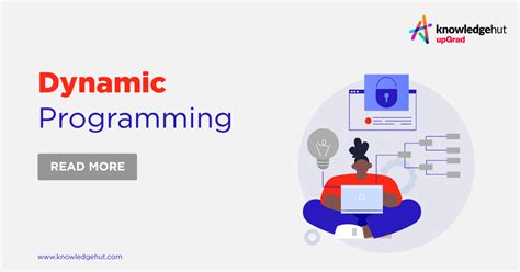 What is Dynamic Programming? Example, Algorithms, Pros & Cons