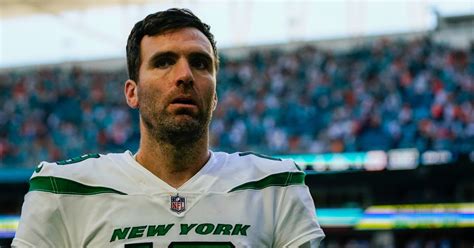 Former Super Bowl MVP Joe Flacco signing with Cleveland Browns practice ...