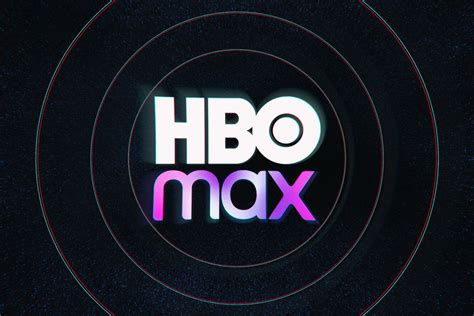 HBO Max will release 10 Warner Bros. films straight-to-streaming in ...