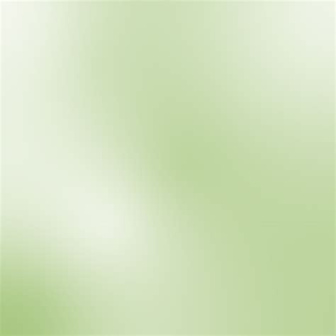 Soft Olive Green Background – Joebbit Shop