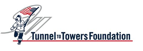 USA Four Corners Charity Motorcycle Ride Benefitting Tunnel to Towers Foundation - Campaign