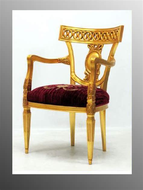 EGYPT FURNITURE