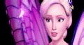 Barbie Fairies Photos on Fanpop