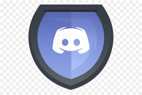 Bot Discord Emoji : How To Add Bots To A Discord Server A Step By Step Guide - The official bot ...