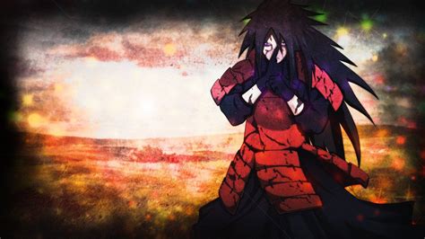 4K Naruto Wallpaper | Naruto wallpaper, Naruto, Anime images