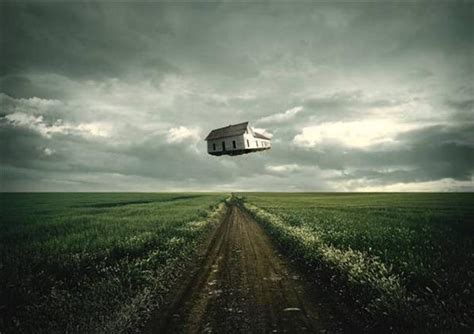 The Best Surreal Photoshop Tutorials | PSDDude