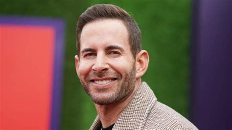 Tarek El Moussa Launches New Venture: ‘A Long Time Coming’