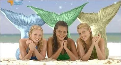 H2O Mermaids Image: H20 mermaids Wallpapers | H2o mermaids, Mermaid pictures, Mermaid wallpapers