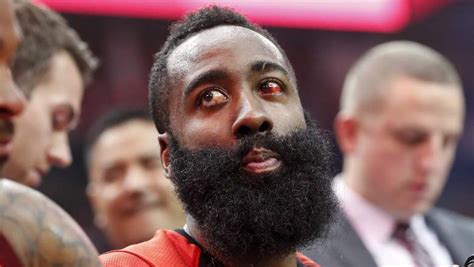 James Harden Funny Face - What Is The Best Nba Meme The Ringer : I'm ...