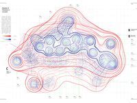 40 Proxemics ideas | diagram architecture, architecture mapping, data ...