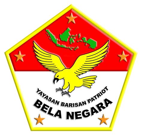 Tentang Kami - PORTAL BELA NEGARA