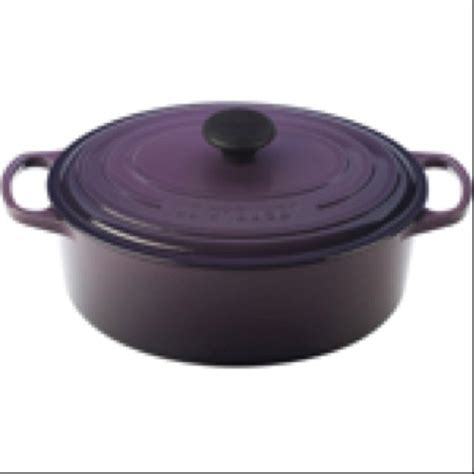 It's useful AND it's purple! | Slow cooker crock pot, Kitchen gear, Recipes