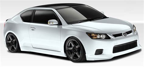 2011 Scion Tc Body Kit | ubicaciondepersonas.cdmx.gob.mx