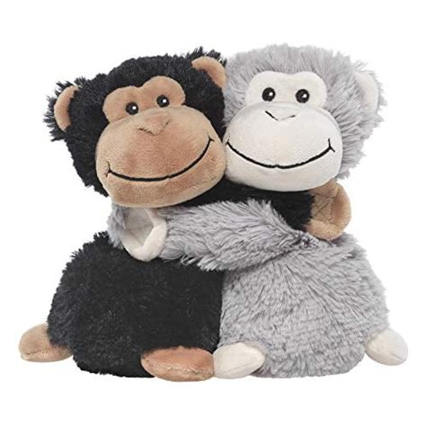 MONKEY HUGS - Walmart.com - Walmart.com