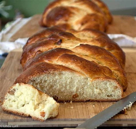 The Best Ideas for Paska Bread Recipe - Home, Family, Style and Art Ideas