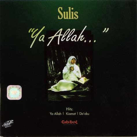 Sholawat Badar Lyrics - Ya Allah - Only on JioSaavn