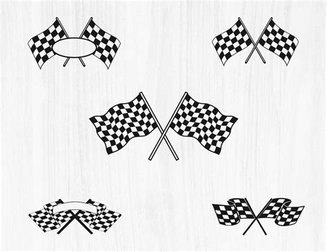 Share more than 56 checkered flag tattoo latest - esthdonghoadian