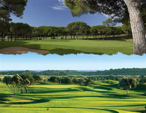 Algarve Golf Breaks - Vilamoura is THE place to be during this year's Ryder Cup | 19th Hole ...