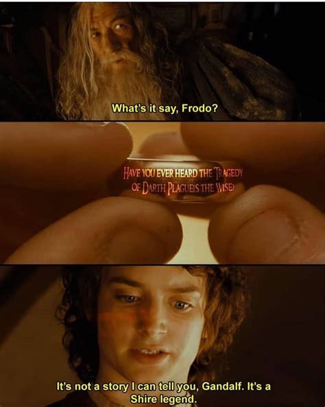 Star Wars, Star Wars memes, funny Star Wars, lotr, lord of the rings ...