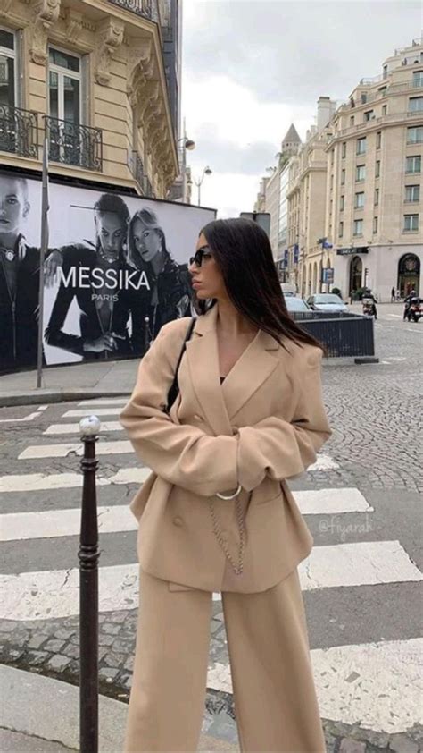 Buisness Women Aesthetic💍🥀🦋🌠 | Casual outfits, Stylish outfits, Fashion outfits