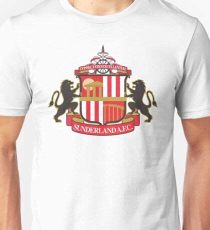 Sunderland: Gifts & Merchandise | Redbubble