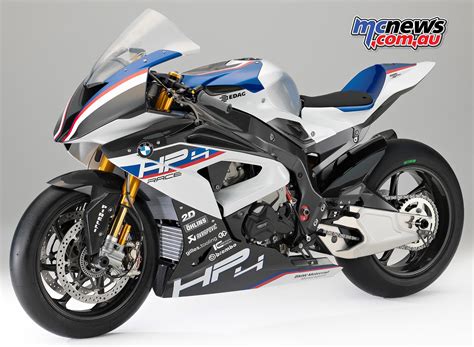 Bmw S1000rr Racing - amazing photo gallery, some information and ...