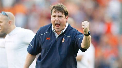 Will Muschamp accepts South Carolina Gamecocks head-coaching job ...