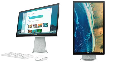 HP announces new Chromebook x2 11 and a Chromebook desktop | Laptop Mag