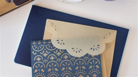 Materials Archives – Cricut