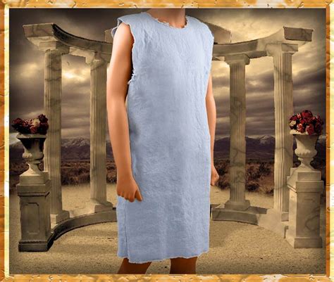 Roman Gladiator Maximus Decimus Meridius Costume