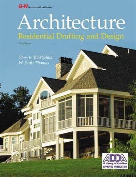 50 Architecture Books that Every Architect Should Read - Arch2O.com