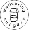 Appointments - Wellspring Surgery