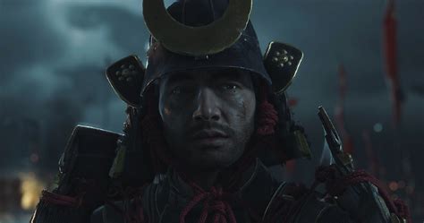 Ghost of Tsushima Review Roundup