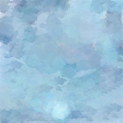 Blue Watercolor Background 20 Shades Free Download - Texty Cafe | Watercolor background, Blue ...