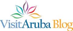 Aruba Beach Etiquette 101 | Visit Aruba Blog