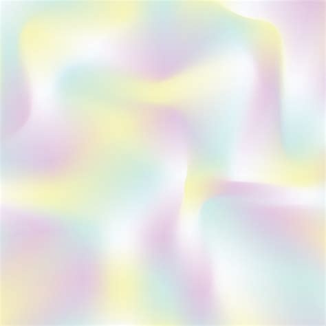 abstract colorful background. teal white purple yellow cream light ...