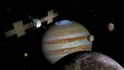 The 12 most exciting space missions of 2023 - Big Think