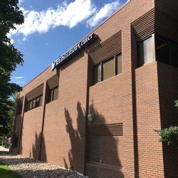 North Colorado Medical Center - 14 Reviews - Hospitals - 1801 16th St, Greeley, CO - Phone ...