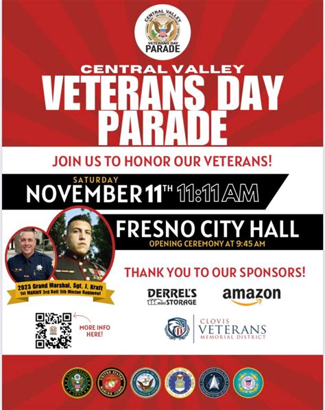 Veterans day 2024 free meal bob evans Veterans day parade garden city ...