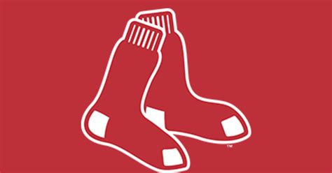 Boston Red Sox 2023 Scores, Stats, Schedule, Standings | StatMuse