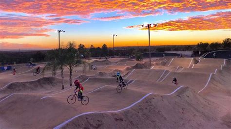 10 Best BMX Tracks in Ohio [List] | Updated List | Travelers Door