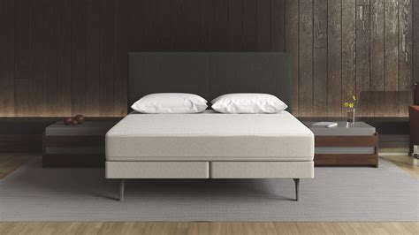 Sleep Number Adjustable Base | lupon.gov.ph