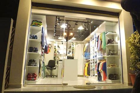 Men Clothes Shopping Kammanahalli Bangalore | LBB Bangalore