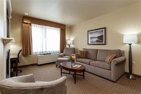 Jefferson Street Inn, a Member of Radisson Individuals Wausau, Wisconsin, US - Reservations.com