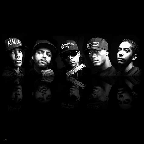 HD Nwa Wallpaper - EnWallpaper