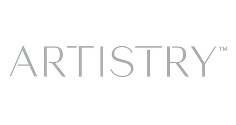 Artistry Beauty From Amway | Artistry Skincare Products & Makeup | Amway Canada