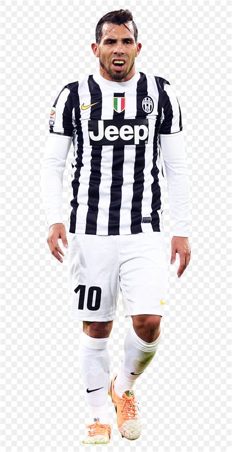 Andrea Pirlo Jersey Juventus F.C. Football Sport, PNG, 577x1600px ...