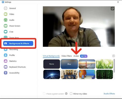 20 Zoom Tips and Tricks for Better Video Meetings